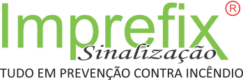 Imprefix